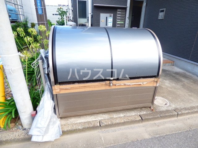 23/30 その他画像