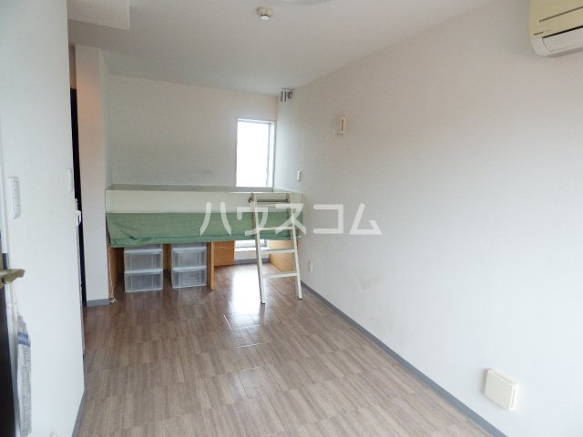 6/30 リビング/ダイニング