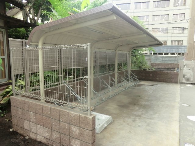 13/25 その他画像