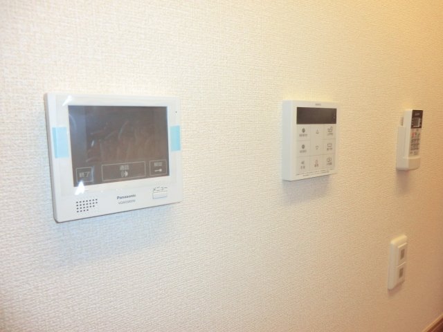 15/25 その他画像