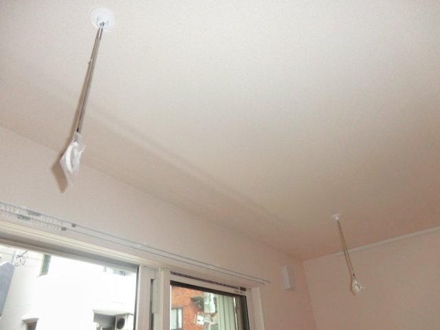 16/25 その他画像