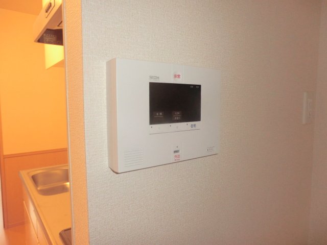 17/25 その他画像