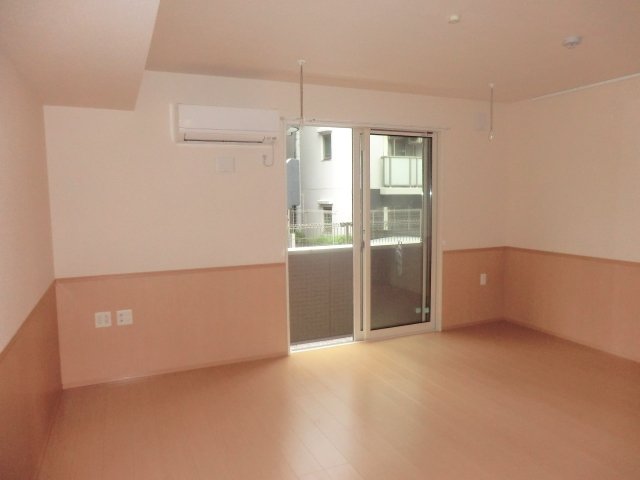 3/25 リビング/ダイニング