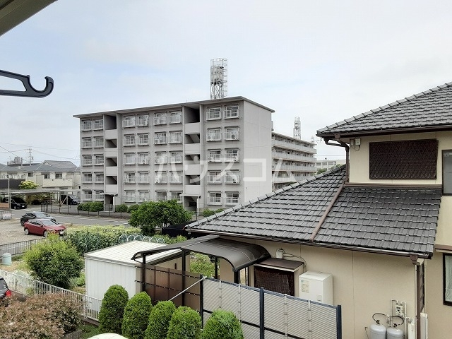 18/30 その他画像