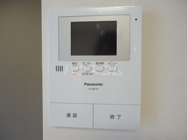 19/21 その他画像