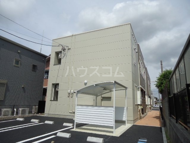 18/21 その他画像