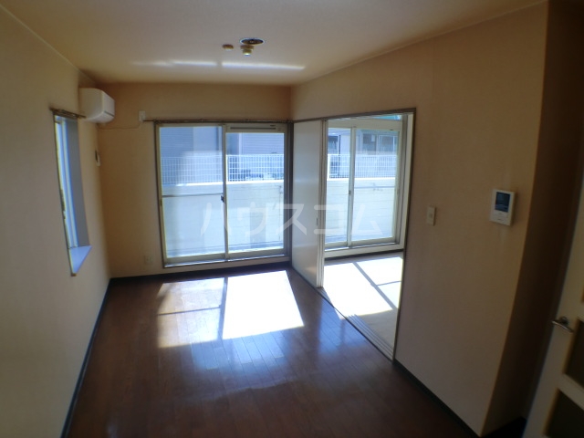 21/29 その他画像