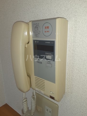 27/30 その他画像