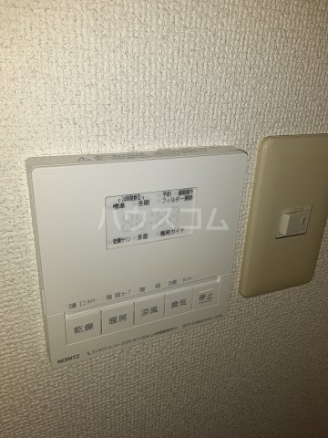 22/30 設備