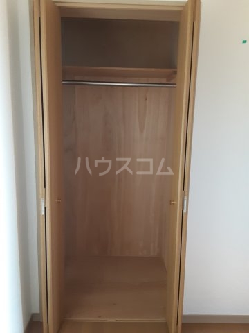 10/30 収納