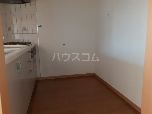 23/30 設備