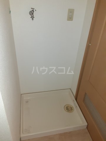 24/30 設備