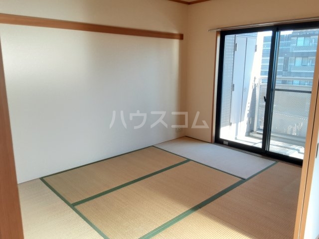 7/30 室内
