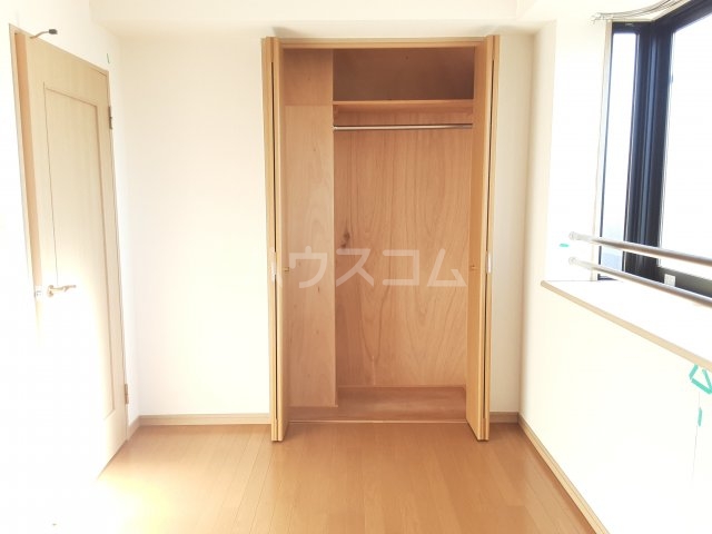 9/30 収納