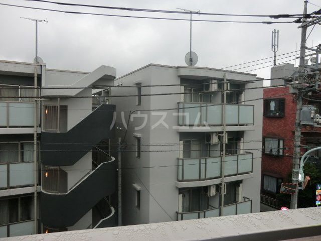 18/30 その他画像