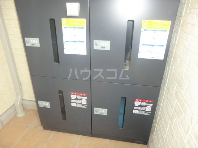 20/30 その他画像