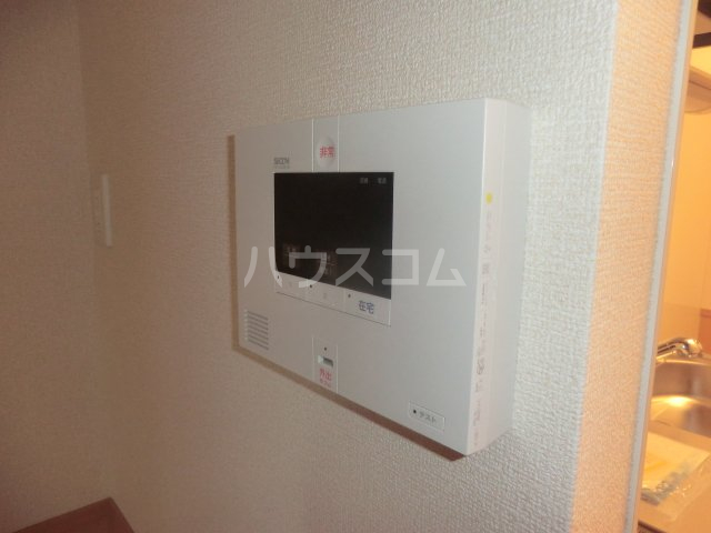 17/30 その他画像