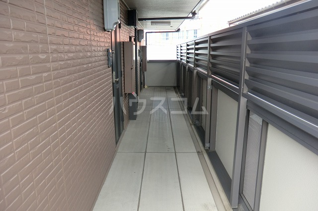 17/27 その他画像