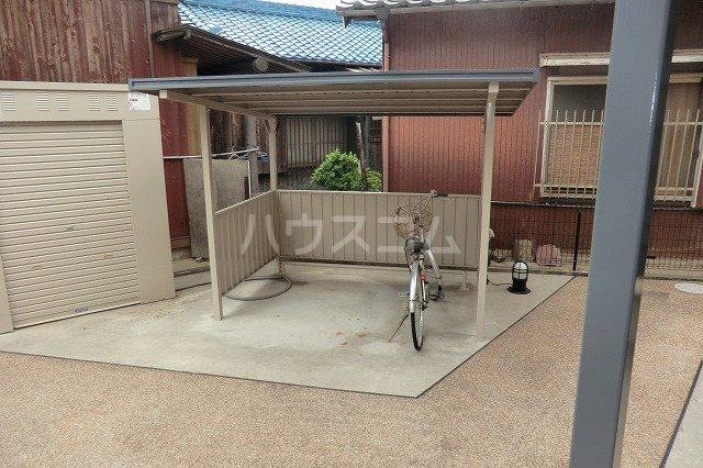 18/27 その他画像