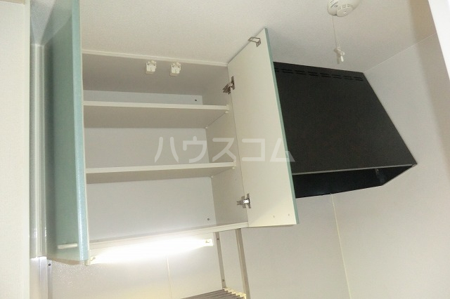 19/27 その他画像