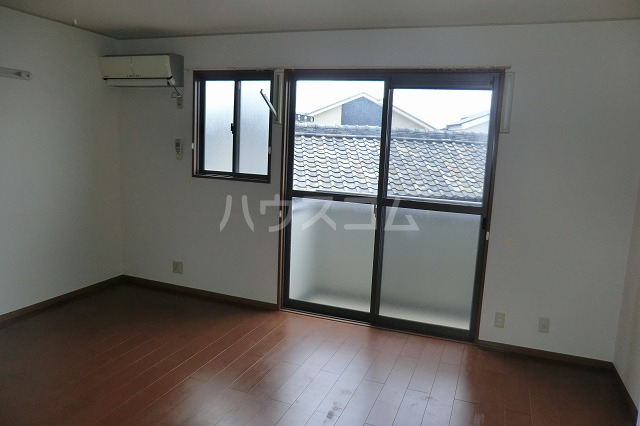 3/27 リビング/ダイニング