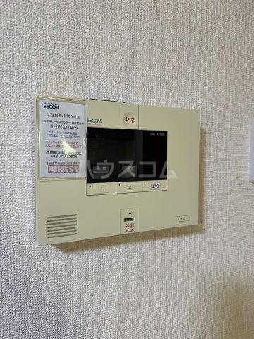 16/30 その他画像