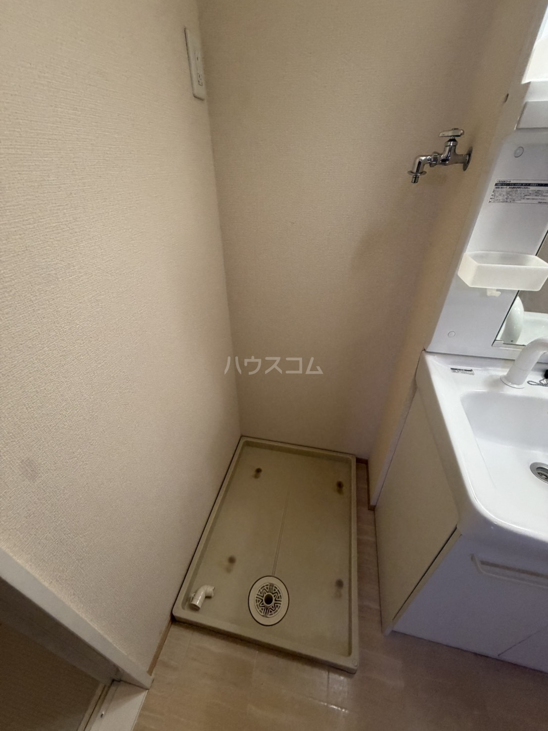 6/30 室内