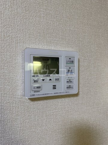 21/30 その他画像