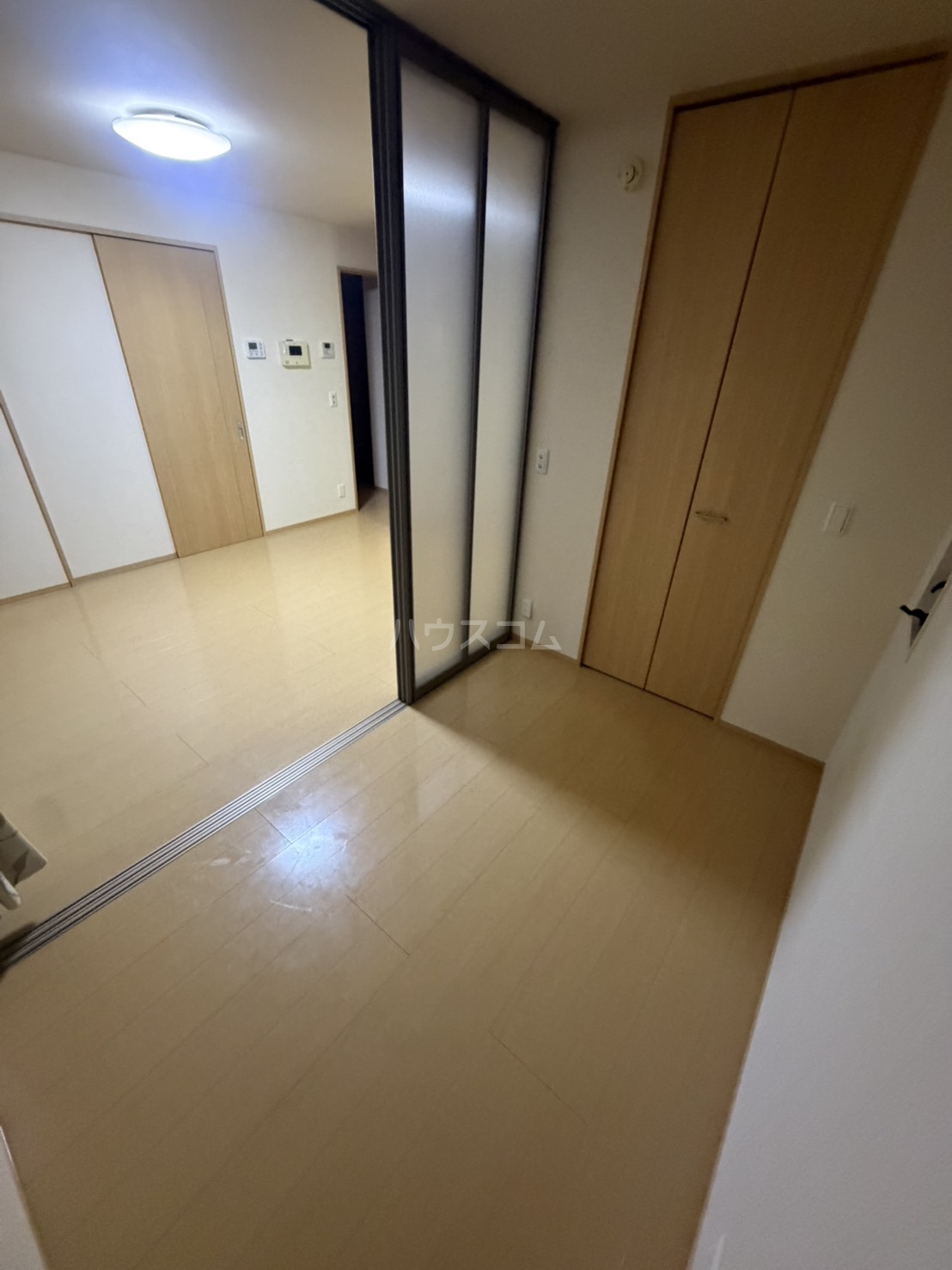 5/30 室内