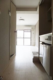 15/23 その他画像