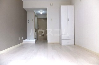 4/23 リビング/ダイニング