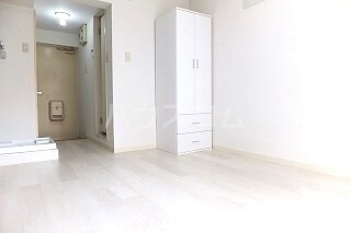 3/23 リビング/ダイニング