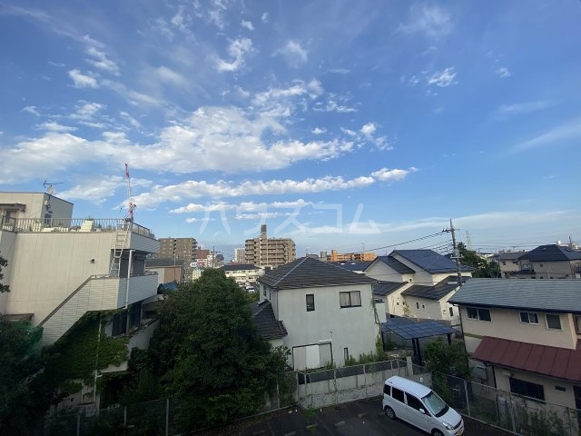 19/30 その他画像