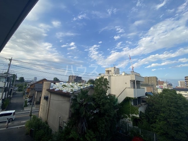 22/30 その他画像