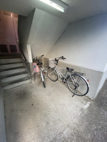 24/30 その他画像