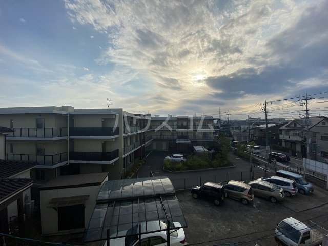 26/30 その他画像