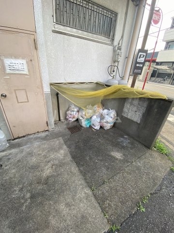 27/30 その他画像