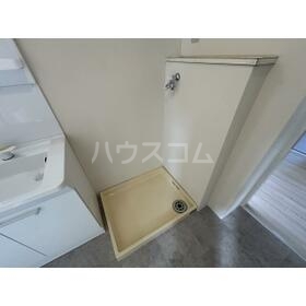 12/22 その他画像