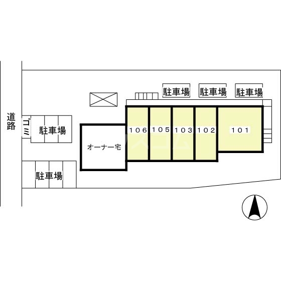 6/17 その他画像
