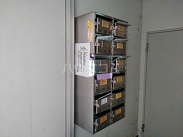 16/23 その他画像