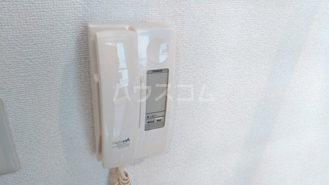 18/27 その他画像