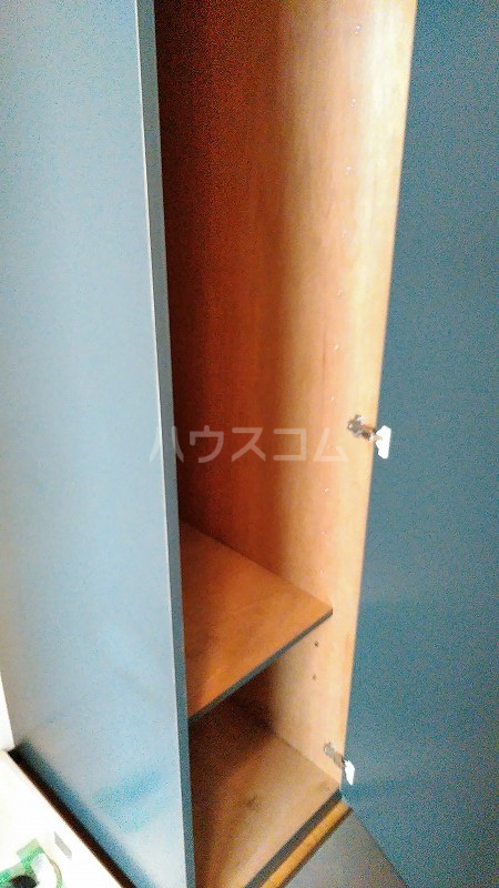 6/27 リビング/ダイニング