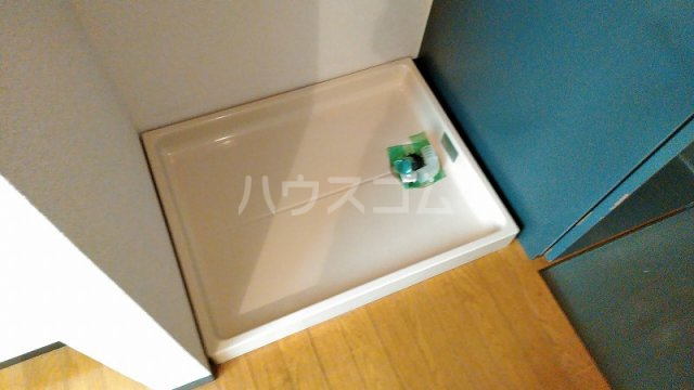 23/27 その他画像