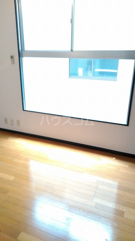 5/27 リビング/ダイニング