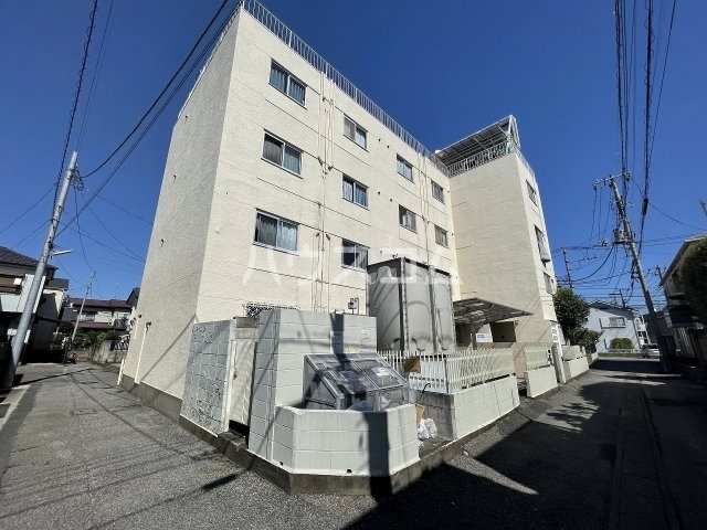 1/24 外観