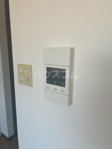 13/18 その他画像