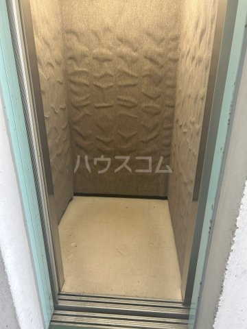 14/18 その他画像