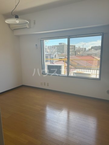 3/18 リビング/ダイニング