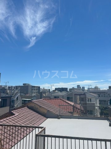 12/18 その他画像