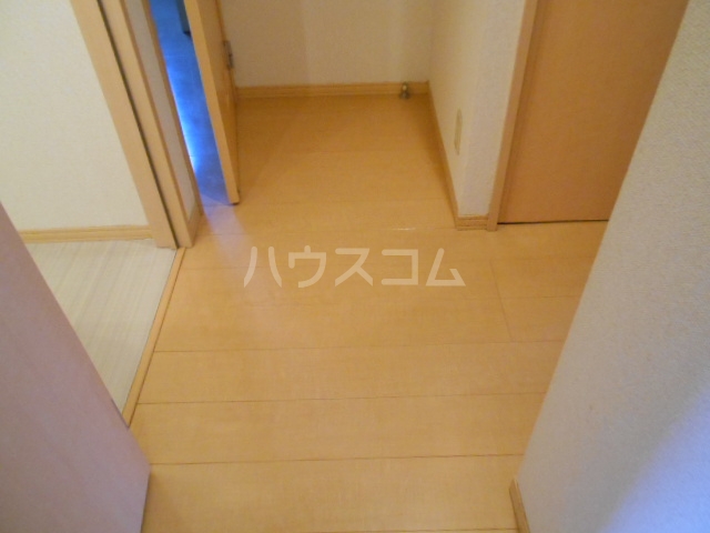 5/27 室内